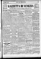 giornale/CFI0391298/1890/marzo/13