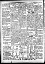 giornale/CFI0391298/1890/marzo/14