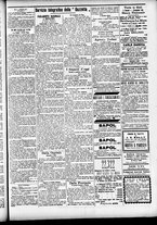 giornale/CFI0391298/1890/marzo/15