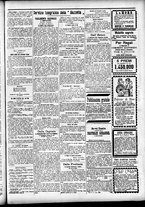 giornale/CFI0391298/1890/marzo/19