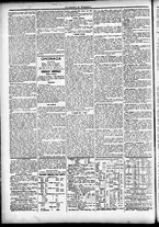 giornale/CFI0391298/1890/marzo/2