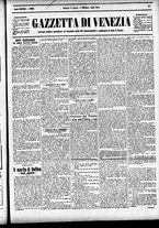 giornale/CFI0391298/1890/marzo/21