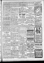 giornale/CFI0391298/1890/marzo/27