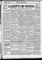 giornale/CFI0391298/1890/marzo/29
