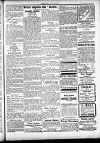 giornale/CFI0391298/1890/marzo/3