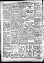giornale/CFI0391298/1890/marzo/30