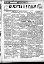 giornale/CFI0391298/1890/marzo/33