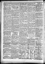 giornale/CFI0391298/1890/marzo/34