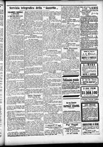 giornale/CFI0391298/1890/marzo/35