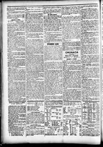 giornale/CFI0391298/1890/marzo/38