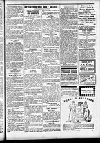 giornale/CFI0391298/1890/marzo/39