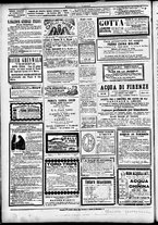giornale/CFI0391298/1890/marzo/4