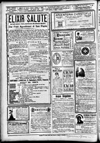 giornale/CFI0391298/1890/marzo/40