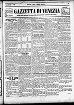 giornale/CFI0391298/1890/marzo/5
