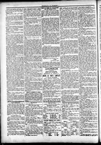 giornale/CFI0391298/1890/marzo/6