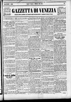 giornale/CFI0391298/1890/marzo/9
