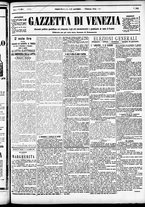 giornale/CFI0391298/1890/novembre/1