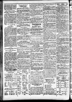 giornale/CFI0391298/1890/novembre/10