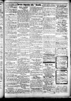 giornale/CFI0391298/1890/novembre/101