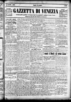 giornale/CFI0391298/1890/novembre/103