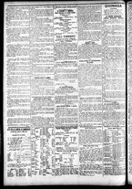 giornale/CFI0391298/1890/novembre/104