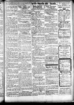 giornale/CFI0391298/1890/novembre/105