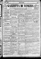 giornale/CFI0391298/1890/novembre/107