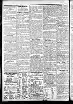 giornale/CFI0391298/1890/novembre/108