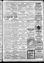 giornale/CFI0391298/1890/novembre/109