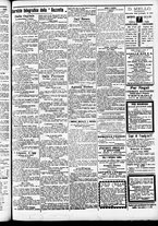 giornale/CFI0391298/1890/novembre/11