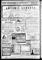 giornale/CFI0391298/1890/novembre/110