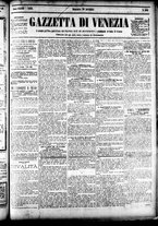 giornale/CFI0391298/1890/novembre/111