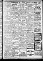 giornale/CFI0391298/1890/novembre/113
