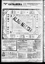 giornale/CFI0391298/1890/novembre/114