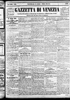 giornale/CFI0391298/1890/novembre/13