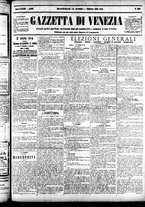 giornale/CFI0391298/1890/novembre/17
