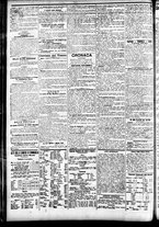 giornale/CFI0391298/1890/novembre/18