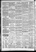 giornale/CFI0391298/1890/novembre/2