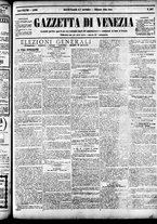 giornale/CFI0391298/1890/novembre/21