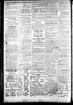 giornale/CFI0391298/1890/novembre/22