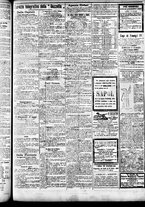 giornale/CFI0391298/1890/novembre/23