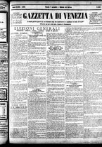 giornale/CFI0391298/1890/novembre/25