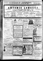 giornale/CFI0391298/1890/novembre/28