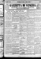 giornale/CFI0391298/1890/novembre/29