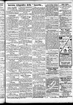 giornale/CFI0391298/1890/novembre/3