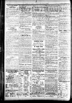 giornale/CFI0391298/1890/novembre/30