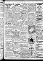 giornale/CFI0391298/1890/novembre/31