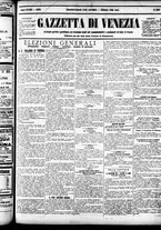 giornale/CFI0391298/1890/novembre/33