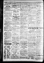 giornale/CFI0391298/1890/novembre/34