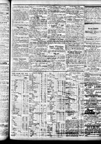 giornale/CFI0391298/1890/novembre/35